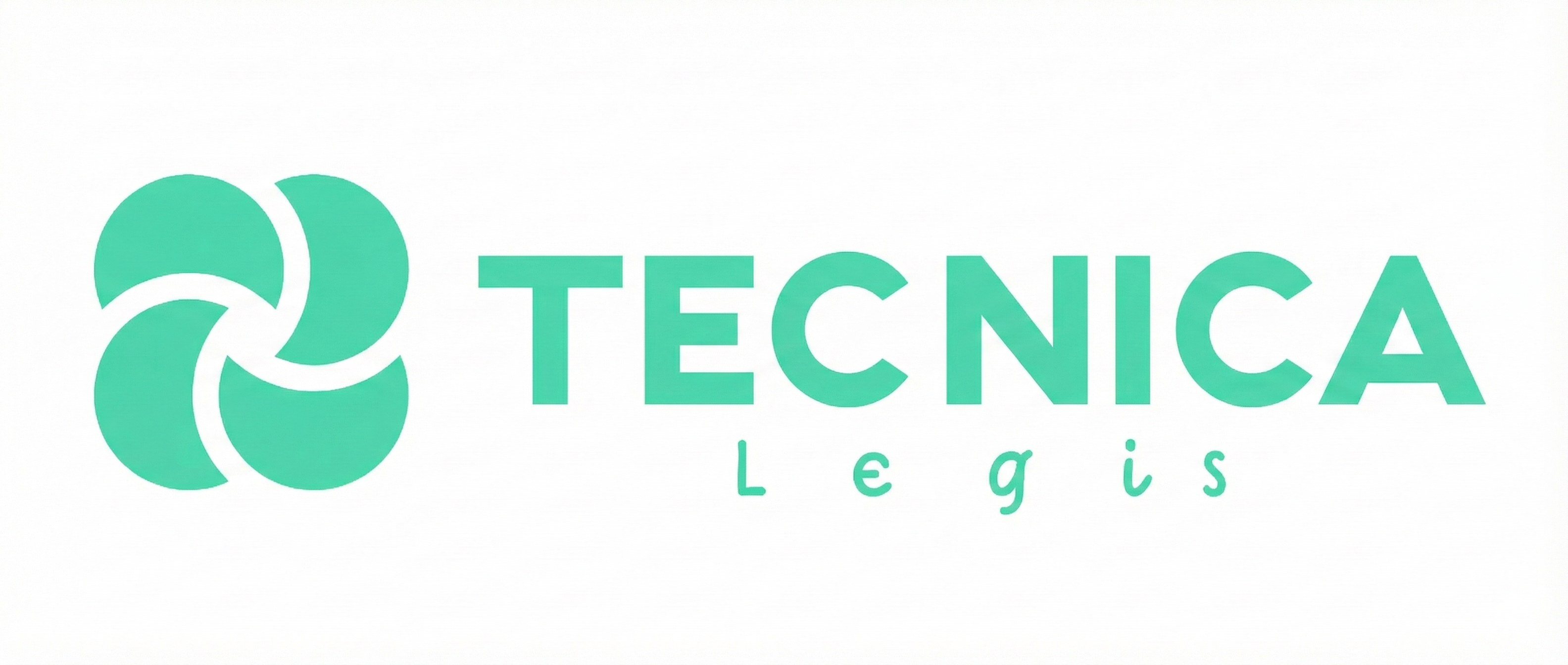 TecnicaLegis